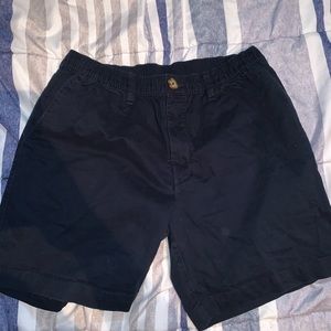 Chubbies Shorts! 7”